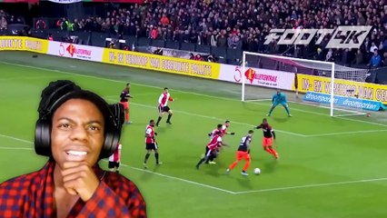 Super Genius  Football, Bloopers football