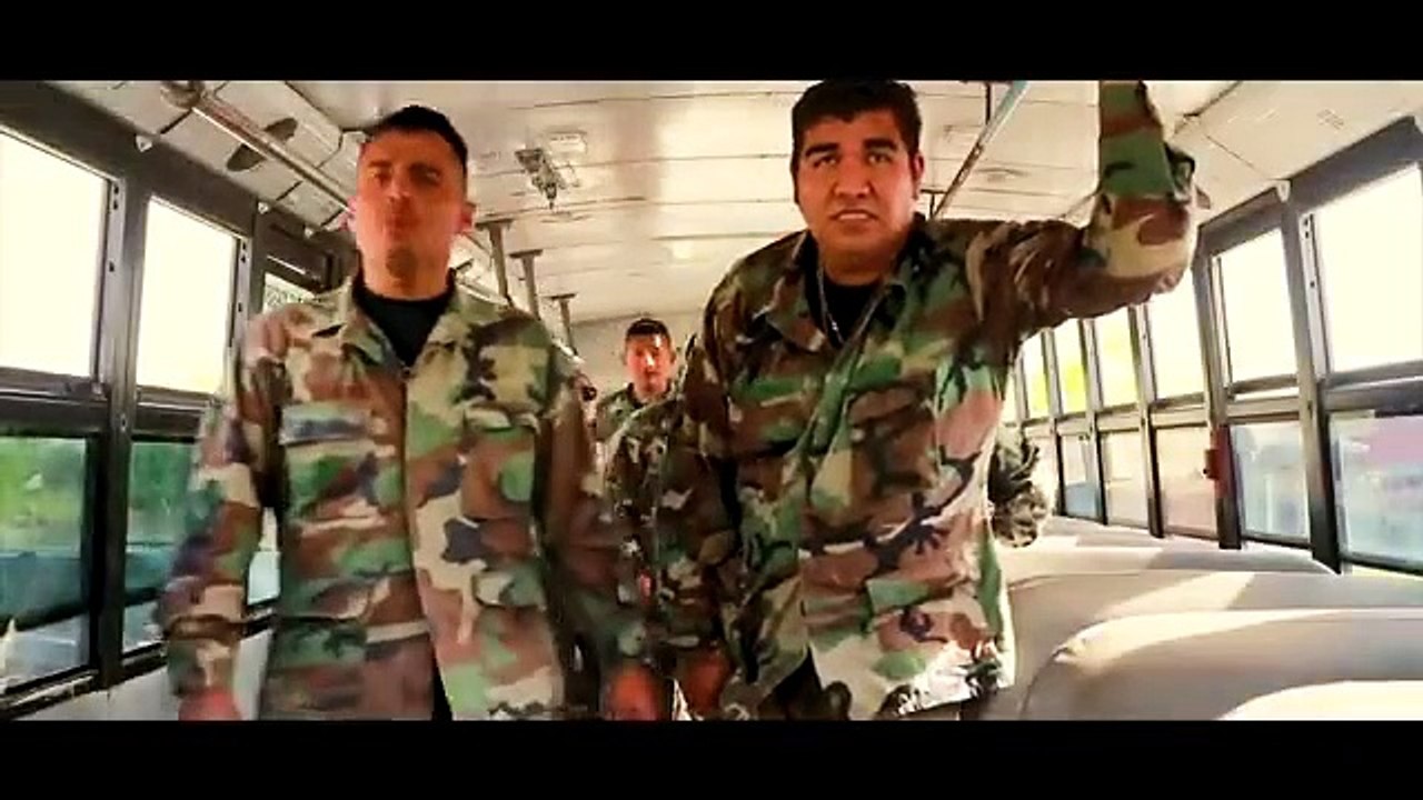 VER EL TENIENTE DE LA MUERTE PELICULA COMPLETA EN ESPANYOL
