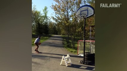 Canadians Being Dumb ｜ Try Not to Laugh #funny #fails #laugh