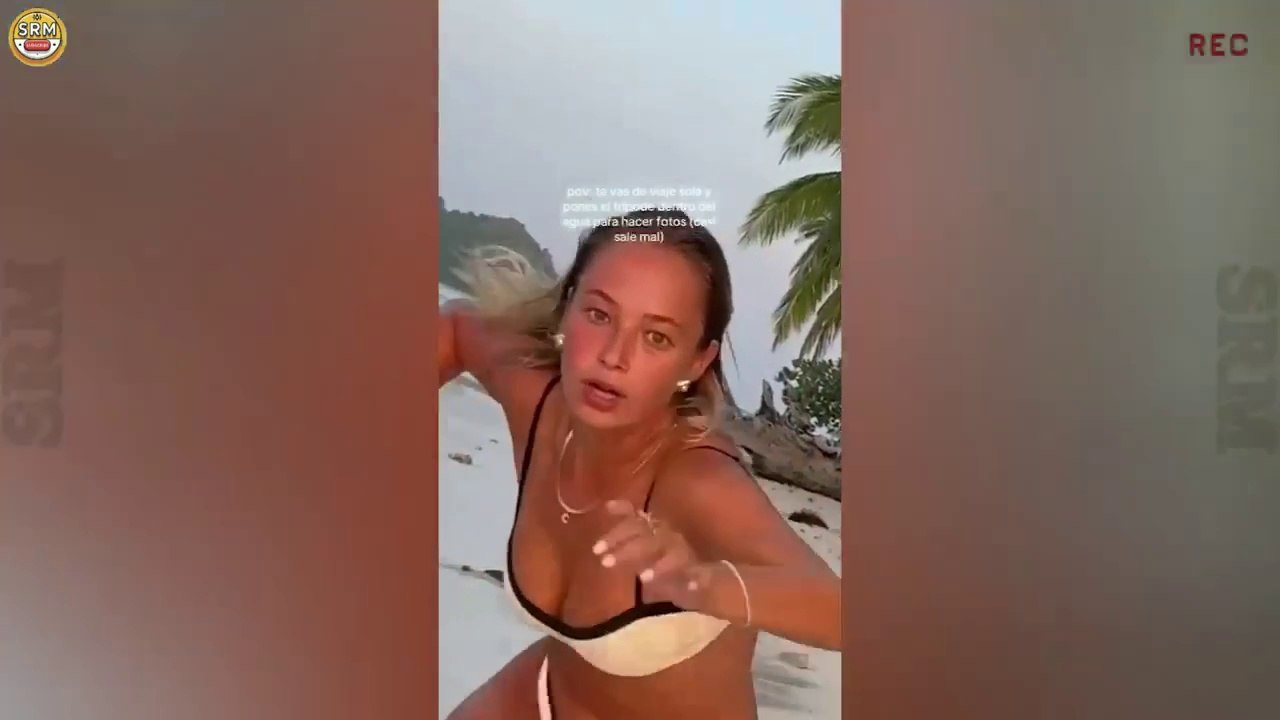 Funny & Hilarious People Life  #14 ｜ TOTAL IDIOTS AT WORK ｜ Instant Regret Fails Compilation 2024 #funny #fails #laugh