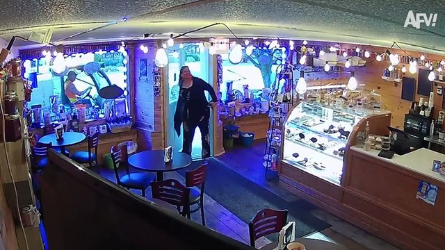 Instant Regret Fails Most Embarrassing Videos #funny #fails #laugh