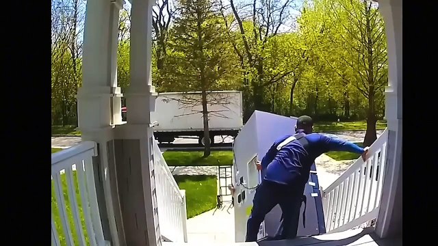 Hilarious People Life #11 ｜ Instant Regret Fails Compilation 2024 - Try Not To Laugh #funny #fails #laugh