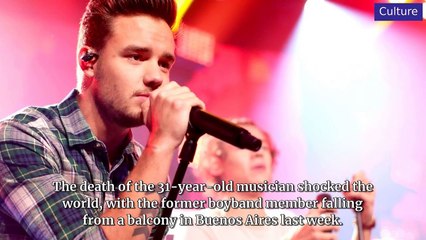 Latest Celebrity Updates - October 22, 2024 ✨