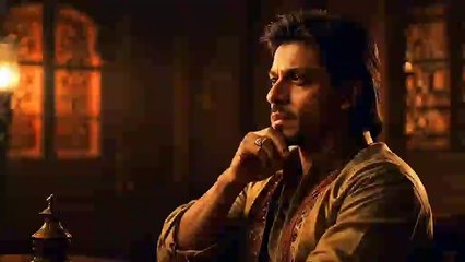 Mein sharabi sharabi ka bhrosa kya shorts song Bollywood style song