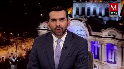 Trump critica a Harris durante un evento de campaña en McDonald's