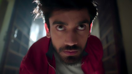 Benim Masalım 47. Bölüm