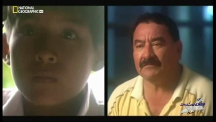 Detective Del Virus： 02 La Maledizione Del Tifo Nero