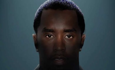 De troublantes accusations contre Diddy impliquant une mineure de 13 ans