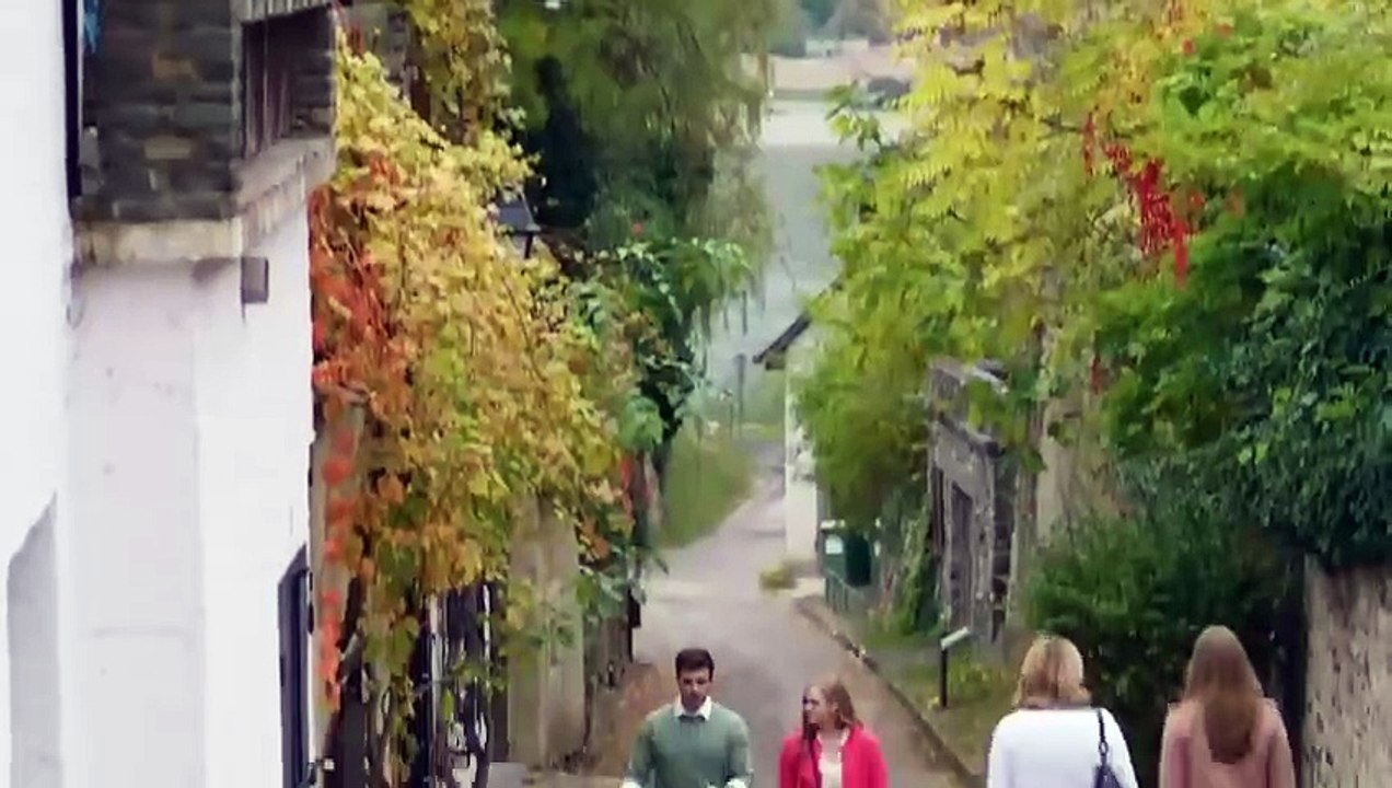 NEW Christmas Movies 2024 Best Hallmark Romance Movies 2024 Holiday