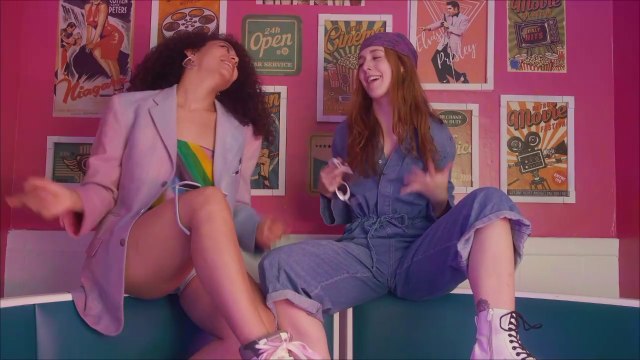 Tu Hi Toh Hai || New Song 2024 || Romantic Songs || Tu Hi Toh Hai Lyrics || Viral Hit || Dj Music ||