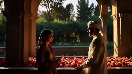 Catch the Bollywood Vibe with Janan Song Shorts 🎶