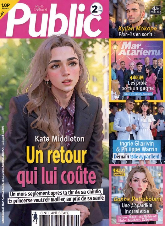 Marlène Schaff (Star Academy) : a-t-elle pris la place de Cécile Chaduteau ? Elle répond sans détour