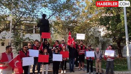 Zafer Partisi'nden Kadınlar ve Çocuklar İçin Eylem Çağrısı
