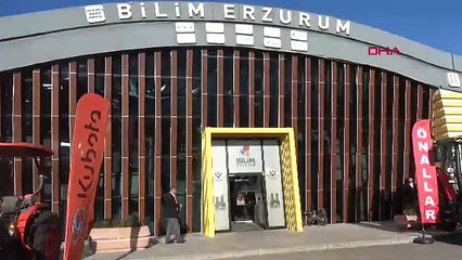 Sigara izmaritinden, gübre, elyaf ve kağıt elde ettiler