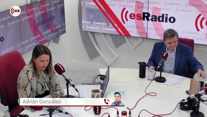 Mundo Natural: El antioxidante para el organismo