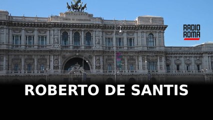 Tentò estorsione a imprenditrice, condanna definitiva a Er Nasca