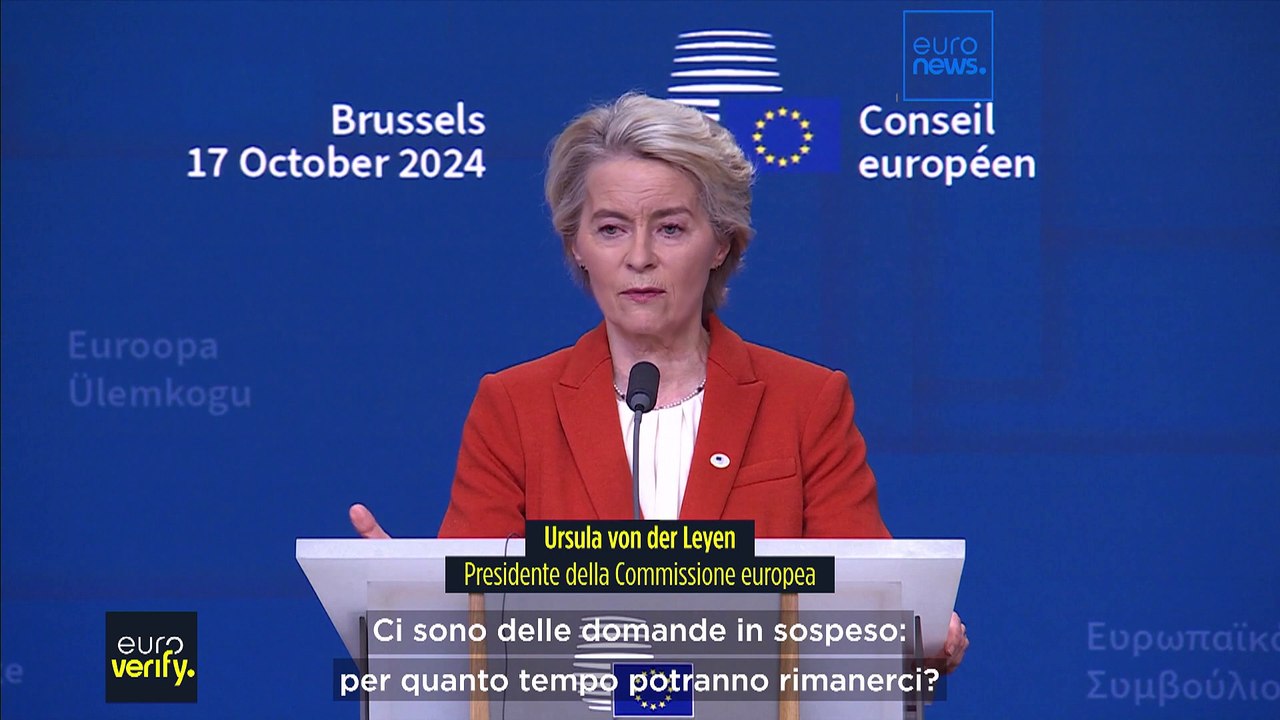 Centri migranti in Moldova: in aumento la diffusione di fake news riguardo presunti centri per richiedenti asilo nel Paese