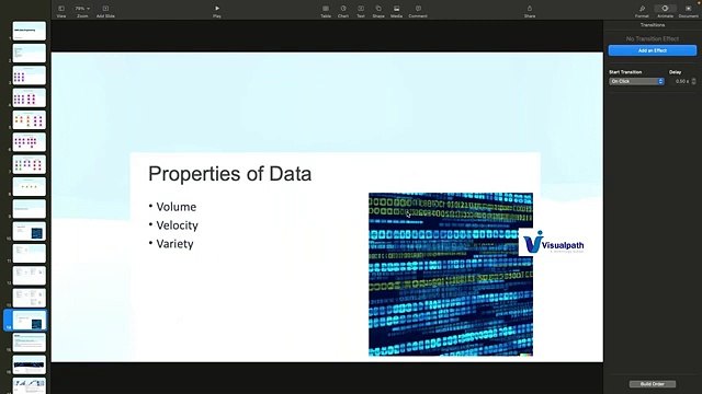 AWS Data Engineering with Data Analytics Online Recorded Demo Video (2)