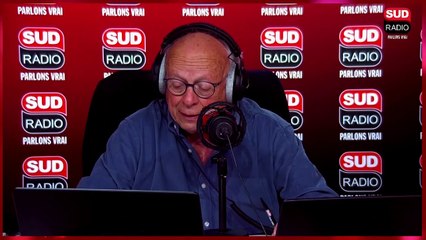 Aix-en-Provence : menacée d'expulsion de son camping, Paulette s'est suicidée à 86 ans