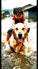 Short videos | Tiger and baby video | #travel #shorts #comedyvideo