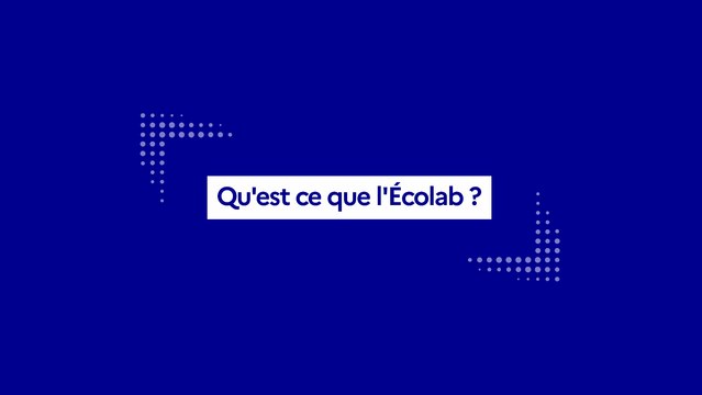 Paroles d’expert sur le numérique responsable - Episode 4