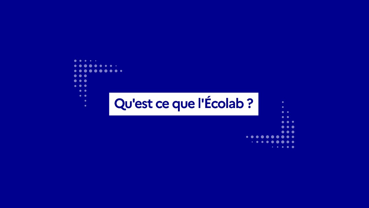 Paroles d’expert sur le numérique responsable - Episode 4
