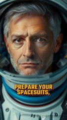 mission-control-ai-in-space-exploration-vertical