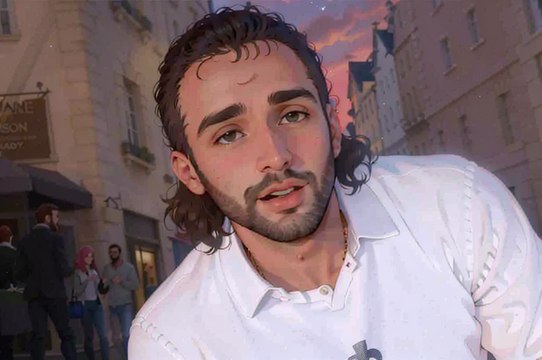 Nathalie Péchalat rejoint France Télévisions : Philippe Candeloro déçu de son éviction