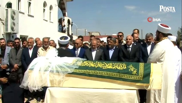 Narin Güran cinayetinde kan donduran gerçek iddianamede ortaya çıktı! İşte istenen ceza