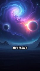 terrifying-space-realities-you (online-video-cutter.com)