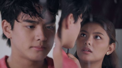 Shining Inheritance: Inna at Euan, ma-develop kaya sa isa't isa? (Teaser)