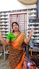 Duniya Goal Hai || Comedy || Funny