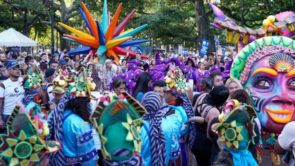 El crecimiento del comercio en Cali gracias a la COP16