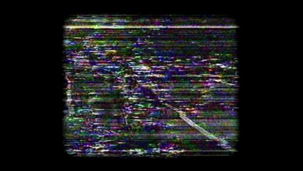 lo-de-covole-eufemiano-fuentes