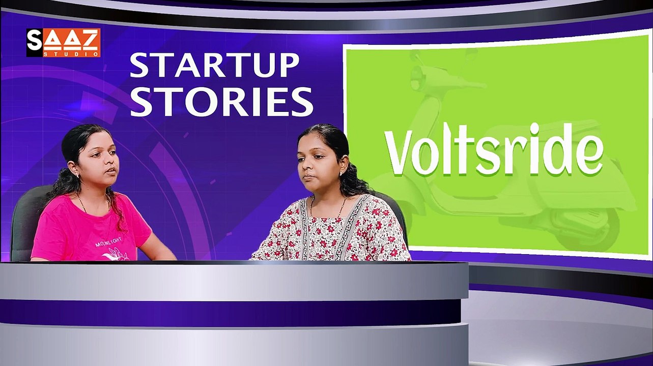 Saaz Studio Student's Review | Vaishnavi kulkarni | UI/UX De