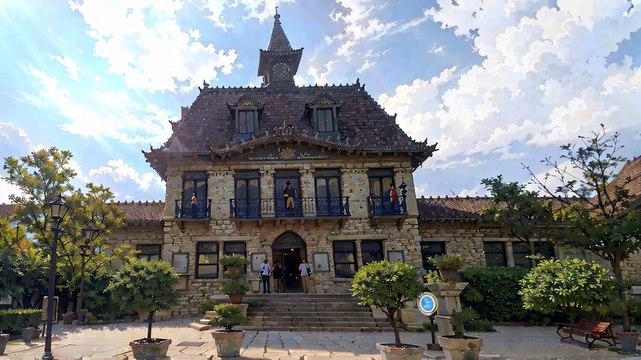 Yvelines : vers un ajustement budgétaire pour les mairies face à la baisse des dotations