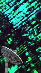 اللحظات الاولى من اقتحام  منزل مودل روز في امريكا