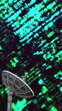 اللحظات الاولى من اقتحام منزل مودل روز في امريكا