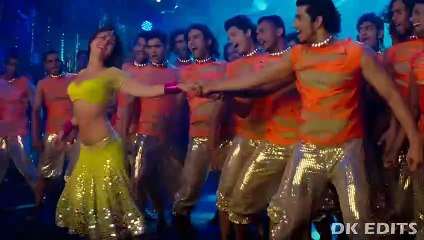 Watch Kareena Kapoor's Stunning New Video 🎥