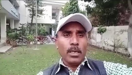 گجرات کے علاقہ بولے میں چھ سالہ بچی کو ا غ وا کر لیا گیا ملزم ٹریس