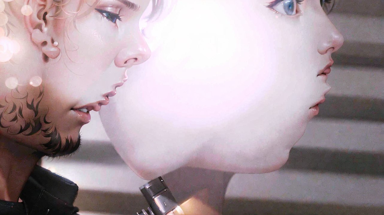 Taxe sur la vape : La Fivape alerte sur les risques de fermeture de magasins et de 5000 emplois perdus