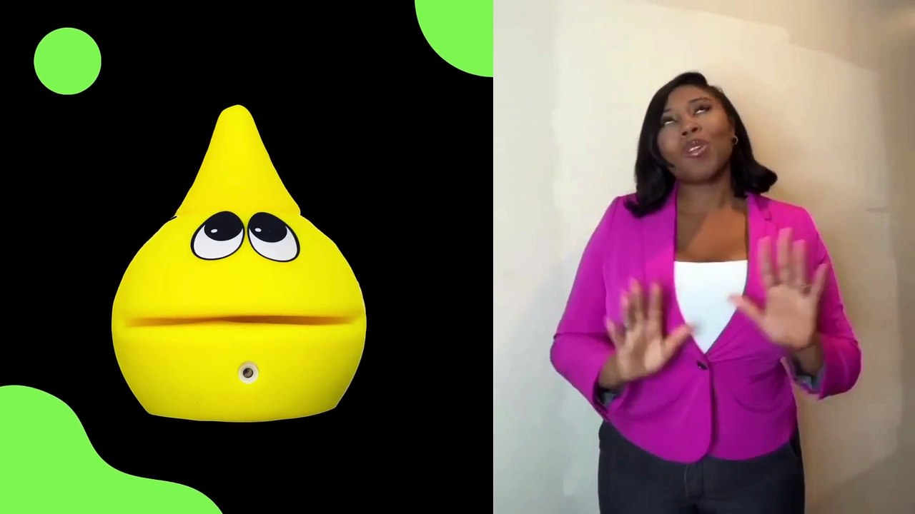 Experience the Joy of Piddlewiddle: Transforming Toilet Training into Fun!