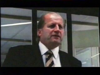 Veikkaus - Juhani Tamminen (  Retromainos )