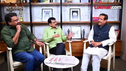 जरांगे फॅक्टरचा परिणाम कुठे होणार?