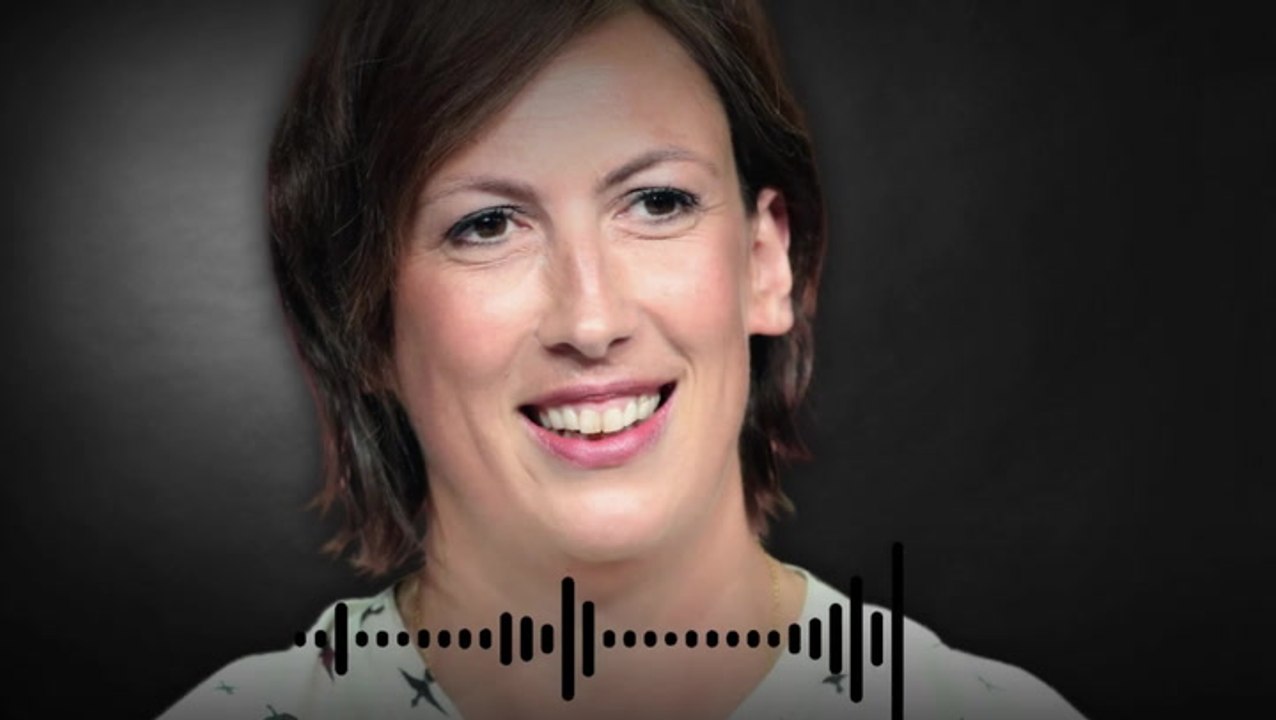 Miranda Hart reveals ‘phone stopped ringing’ after Lyme disease forced her to give up work