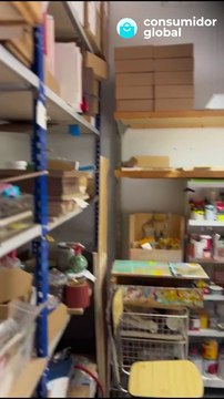 De la Tate Modern al Reina Sofía, esta pequeña joyería encandila a los museos con su arte