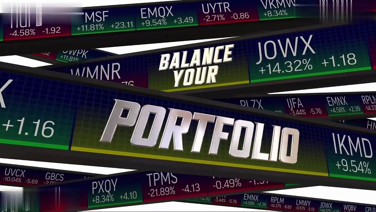 Capital Markets and Commodities - A Deep Dive into My Trading Experience  | Scott Biffin