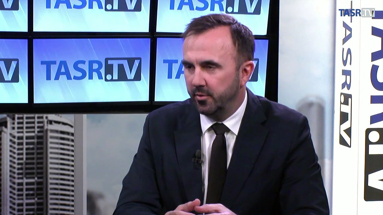 KIŠŠ: Sociálni netvori by rozpočet netvorili inak, ako vláda R. Fica
