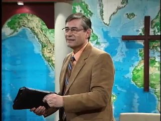 0198. Est-ce que c'est facile de s'abandonner entre les mains de Dieu ?