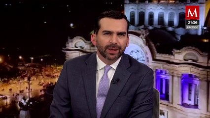 José Mujica envía mensaje inspirador a la juventud en cierre de campaña